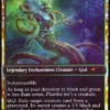 Secret Lair Drop Series: Theros Stargazing - Vol. V