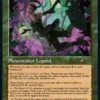 Secret Lair Drop Series: Time Trouble Two