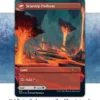 Secret Lair Drop Series: Ultimate Edition 2