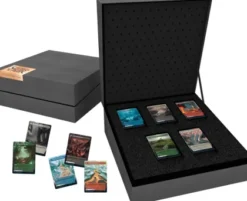 Secret Lair Drop Series: Ultimate Edition 2