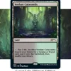 Secret Lair Drop Series: Ultimate Edition