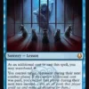Secret of Bloodbending - Avatar: The Last Airbender