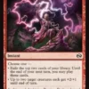 Seize Opportunity - Tarkir: Dragonstorm