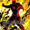 Seize the Day (#73) (borderless) - Marvel