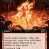 Seize the Day (extended art) - Marvel Super Heroes Commander Varianten