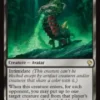 Sepulchral Primordial - Final Fantasy Commander