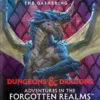 Set Booster Adventures in the Forgotten Realms