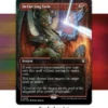 Set Boosterbox Commander Masters (24 boosters)