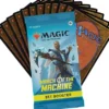 Set Boosterbox March of the Machine (30 boosters)