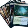 Set Boosterbox Modern Horizons 2 (30 boosters)