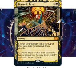 Set Boosterbox Strixhaven: School of Mages (30 boosters)