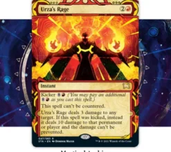 Set Boosterbox Strixhaven: School of Mages (30 boosters)