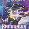 Set Booster Kamigawa: Neon Dynasty