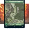 Set Booster Lord of the Rings: Tales of Middle-earth