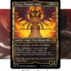 Set Booster March of the Machine
