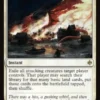 Settle the Wreckage - The Hobbit