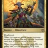 Severance Priest - Tarkir: Dragonstorm