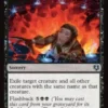 Sever the Bloodline - Innistrad Remastered