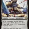 Seymour Flux - Final Fantasy Starter Kit