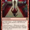 Shadow of the Goblin (foil) - Marvel's Spider-Man