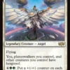 Shalai, Voice of Plenty - Tarkir: Dragonstorm Commander
