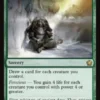 Shamanic Revelation - Foundations Commander Decks