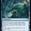 Shark Typhoon - Reality Fracture Commander
