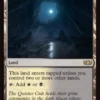 Shattered Sanctum - Tarkir: Dragonstorm Commander