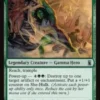 She-Hulk, Jade Defender - Marvel Super Heroes