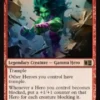 She-Hulk, Wallbreaker - Marvel Super Heroes Commander