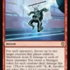Shellshock (surge foil) - Teenage Mutant Ninja Turtles Eternal-Legal