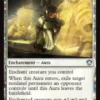 Sheltered by Ghosts - Secrets of Strixhaven Commander