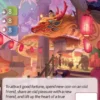 Shenlong (F) - Altered Kickstarter