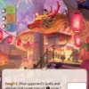 Shenlong (R) - Altered Kickstarter