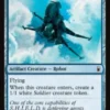 S.H.I.E.L.D. Deployment Drone - Marvel Super Heroes
