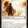 Shielded by Faith - Secrets of Strixhaven Commander