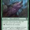 Shrill Howler (foil) - Innistrad Remastered