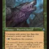 Shrill Howler (showcase) - Innistrad Remastered Varianten