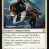 Shuttle Crew - Star Trek Commander