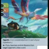 Simurgh (C) - altered whispers 3