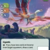Simurgh (F) - altered whispers 3