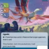 Simurgh (R) - altered whispers 3