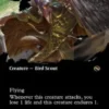 Sinkhole Surveyor (borderless) - Tarkir: Dragonstorm Varianten