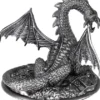 Sirius Dice - 1977 D&D Holmes Boxed Set: Metal Miniatures