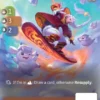 Skadi (U-16014) - Altered Trial by Frost