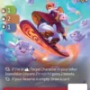 Skadi (U-18151) - Altered Trial by Frost