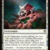 Skrelv's Hive - Reality Fracture Commander