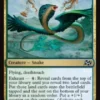 Skyserpent Seeker - Aetherdrift