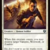 Slayer of the Wicked - Innistrad Remastered