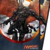 Sleeves Aether Revolt: Herald of Anguish (80 stuks)